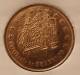 1 Euro Temporaire Precurseur De BEAUVAIS  1997, RRRR, Gute Erhaltung, BR-R, Nr. 99 - Euros Of The Cities