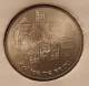 2 Euro Temporaire Precurseur De BOURG EN BRESSE  1997, RRRR, Gute Erhaltung, NI, Nr. 139 - Euros Of The Cities