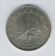 1 Euro Temporaire Precurseur LE HAVRE  1996, RRRR, Gute Erhaltung, BR, Nr. 375 - Euros Of The Cities