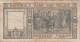 BELGIQUE - BELGIUM ***** BILLET 100 FRANCS 20.03.48 N° 131337781 - 5254.N.781 **** EN ACHAT IMMEDIAT - 100 Francs