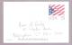 Postal Card - US Flag - - 1981-00