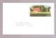 Postal Card - Red Barn  -  Randich For Mayor - - 1981-00