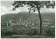 Italy, Italia, ASSISI, Panorama Generale, Unused Real Photo Postcard [13455] - Perugia