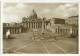 Italy, Roma, Rome, Piazza E Basilica Di S. PIetro, Unused RP Postcard [13472] - San Pietro