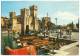 Italy, Lago Di Garda, Sirmione, Castello Scaligero, Unused Postcard [13482] - Other & Unclassified