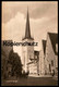 ALTE POSTKARTE TALLINN OLEVISTE KIRIK REVAL ST. OLAIKIRCHE PARIKAS Eesti Estonie Estonia Cpa Postcard Ansichtskarte AK - Estonie