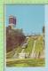 Horseshoe Falls Incline Railway  ( Niagara Falls Ontario Canada ) Post Card Carte Postale - Other & Unclassified