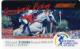 CARTE PREPAYEE  ETATS-UNIS 3 Units  ACMI  OLYMPIC GAMES 1996 ATANTA  Horseback Riding  **** - Otros & Sin Clasificación