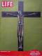 Magazine LIFE - SPECIAL ISSUE CHRISTIANITY - CHRISTIANISME - FEBUARY 6 , 1956 - INTER. ED. -  Publicités Diverses  (3039 - News/ Current Affairs