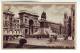 Milano 1936,Monumento A Vittorio Emanuele II,Monument A  Victor Emanuele II,cyclist,ciclista - Milano (Mailand)