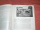 Delcampe - SAINTES ANGOULEME ROCHEFORT COGNAC " VISAGE DE L AUNIS ET DE SAINTONGE " EDITIONS HORIZONS 1952 N° 140 - Poitou-Charentes