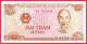 Vietnam 200 Dong - UNC - 1987 - Banknote / Papier Monnaie - Billet - Viet-Nam - Viêt-Nam