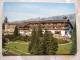 Sporthotel Allgäuer Berghof - Sonthofen - Hochallgäu     D96446 - Sonthofen