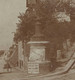 Photo Ancienne - Trouville - Route De La Corniche André Hambourg - Old (before 1900)