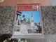 VIENNA - GUIDA TURISTICA - Turismo, Viaggi