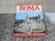 ROMA E VATICANO - GUIDA TURISTICA - Turismo, Viajes