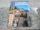 COSTIERA AMALFITANA - GUIDA TURISTICA - Toursim & Travels