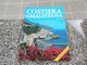 COSTIERA AMALFITANA - GUIDA TURISTICA - Toursim & Travels