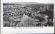 Italy-Postcard-Roma--View Of The City From The Dome Of St. Peter-unused,2/scans - Mehransichten, Panoramakarten