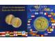 Münzen-Buch 2€-Europa 2004-2013 Neu 18€ Für 73 Der Neue 2EURO-Sondermünzen Aller Verschiedenen Euroländer Zum Einclicken - Livres & Logiciels