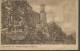 1917. MULTI  PICTORIAL VIEWS . EIGHT POLISH  CASTLES  AND  PLACES OF INTEREST. - ...-1860 Vorphilatelie