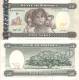 88 Country Collection $219 Catalog Value, 1940-2010, All UNC But 2 - Vrac - Billets