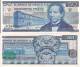 Delcampe - 88 Country Collection $219 Catalog Value, 1940-2010, All UNC But 2 - Kiloware - Banknoten