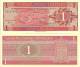 Delcampe - 88 Country Collection $219 Catalog Value, 1940-2010, All UNC But 2 - Mezclas - Billetes