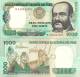 Delcampe - 88 Country Collection $219 Catalog Value, 1940-2010, All UNC But 2 - Mezclas - Billetes