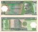 Delcampe - 88 Country Collection $219 Catalog Value, 1940-2010, All UNC But 2 - Mezclas - Billetes