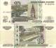 Delcampe - 88 Country Collection $219 Catalog Value, 1940-2010, All UNC But 2 - Mezclas - Billetes