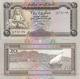 Delcampe - 88 Country Collection $219 Catalog Value, 1940-2010, All UNC But 2 - Kiloware - Banknoten