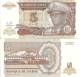 Delcampe - 88 Country Collection $219 Catalog Value, 1940-2010, All UNC But 2 - Vrac - Billets