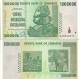 Delcampe - 88 Country Collection $219 Catalog Value, 1940-2010, All UNC But 2 - Kiloware - Banknoten