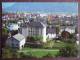 ALBERTVILLE/ BEAUFORT / CREST /   JOLI LOT DE 9 CARTES  / TOUTES LES PHOTOS ET DESCRIPTIF - Brides Les Bains