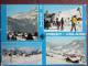 Delcampe - ALBERTVILLE/ BEAUFORT / CREST /   JOLI LOT DE 9 CARTES  / TOUTES LES PHOTOS ET DESCRIPTIF - Brides Les Bains