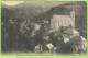 SAINT-PIERRE-D'ENTREMONT:   (Isère)  Vue De L'église.   1910   . - Saint-Pierre-d'Entremont