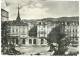 Italy, Torino, Via Pa E Via Giuseppe Verdi, 1951 Used Real Photo Postcard [13547] - Other Monuments & Buildings