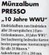 Delcampe - Einklick-Alben Für 57 Neue 2EURO-Sondermünzen Plus 10Jahre WWU 2009 Set 18€ Für 20x2€-Münze Der Verschiedenen Euroländer - San Marino