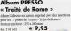 Collector-Album 50 Ans 2€ Traité De Rome 2007 Neu 9€ Der 17x 2 EURO-Gedenkmünzen Zum Einklicken Der Verschiedenen Münzen - Vordruckblätter