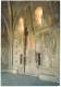 Italy, ANDRIA, Castel Del Monte, Sala Con Camino, Piano Superiore, Unused Postcard [13559] - Andria