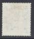 NOUVELLE - ZELANDE -  1967  -  FISCAUX-POSTAUX  -  N° 73 - OBLITERE - TB - - Postal Fiscal Stamps