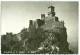 Repubblica Di S. Marino, La Rocca, Unused Real Photo Postcard [13581] - San Marino