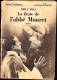 Select-Collection N° 15 - 16 - 17 - La Faute De L´Abbé Mouret - ( Tomes I - II - III ) -  Flammarion - ( 1933 ) . - 1901-1940