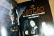 Batman The Official Book Of The Movie John Marriott Hamlyn Publishing 1989 - Films