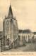 02 VERVINS NOTRE DAME EGLISE - Vervins