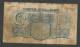 EGYPT - NATIONAL BANK OF EGYPT - 50 PIASTRES (Cairo - 10 August 1935 - Sign. Cook) - Fuad I - Egitto