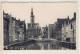 BRUGGE - BRUGES 1950 -  Spiegelrei Gracht Quai Du Miroir, Edit NELS - Brugge