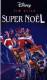 Super Noel °°° Walt Disney - Children & Family