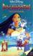 Pocahontas  °°° Walt Disney - Kinder & Familie